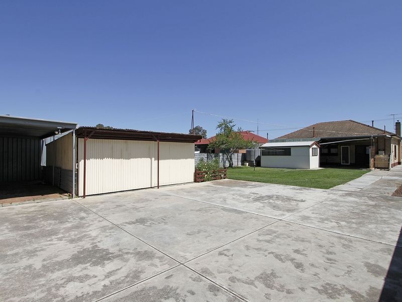 7 Beryl Street, Woodville West SA 5011