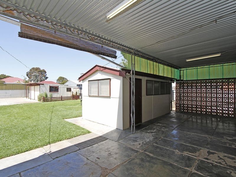 7 Beryl Street, Woodville West SA 5011