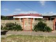 51 Trafford Street, Mansfield Park SA 5012