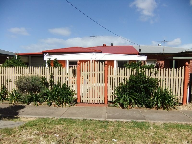 51 Trafford Street, Mansfield Park SA 5012