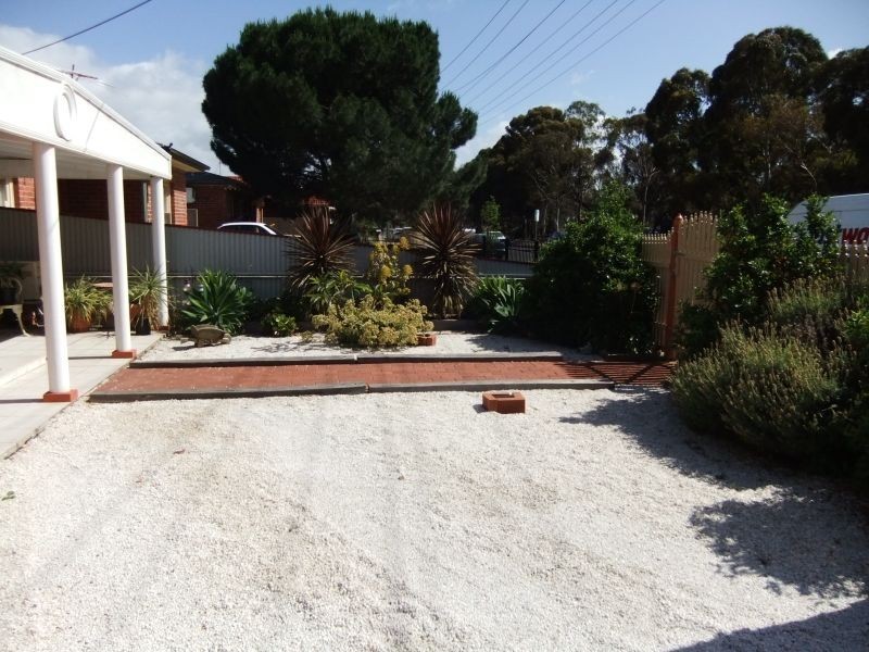 51 Trafford Street, Mansfield Park SA 5012