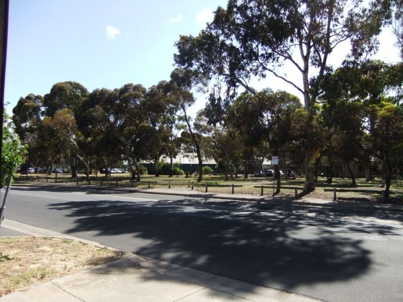 51 Trafford Street, Mansfield Park SA 5012