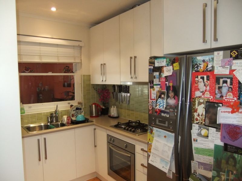 51 Trafford Street, Mansfield Park SA 5012