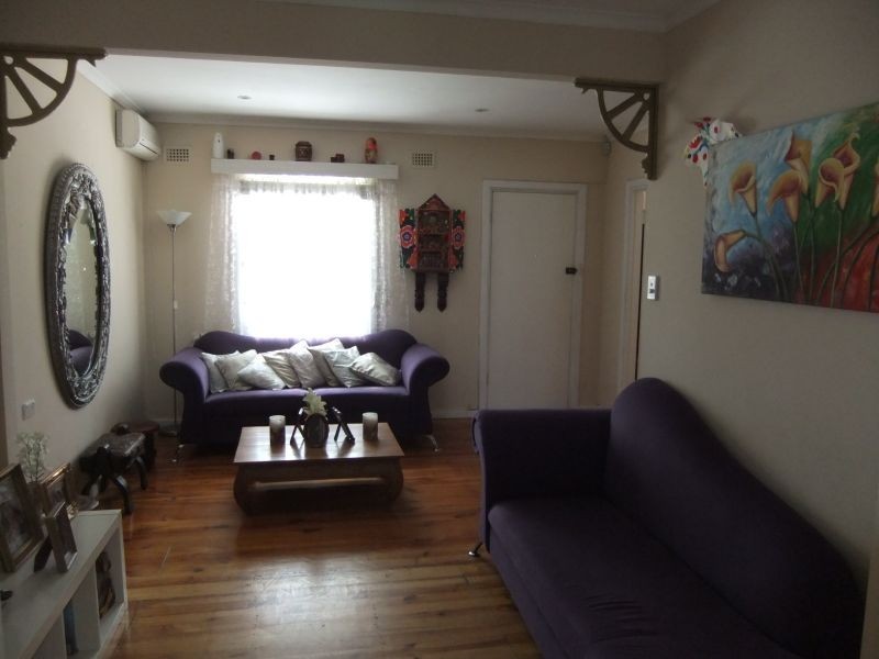 51 Trafford Street, Mansfield Park SA 5012