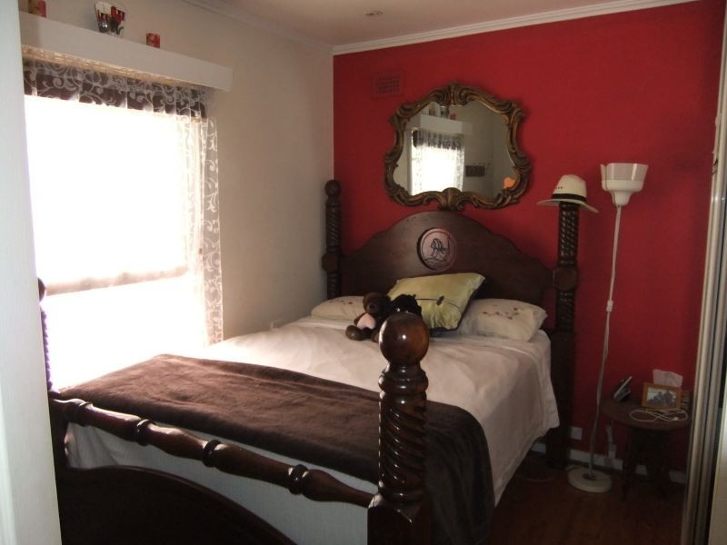 51 Trafford Street, Mansfield Park SA 5012