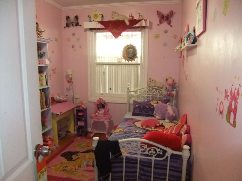 51 Trafford Street, Mansfield Park SA 5012