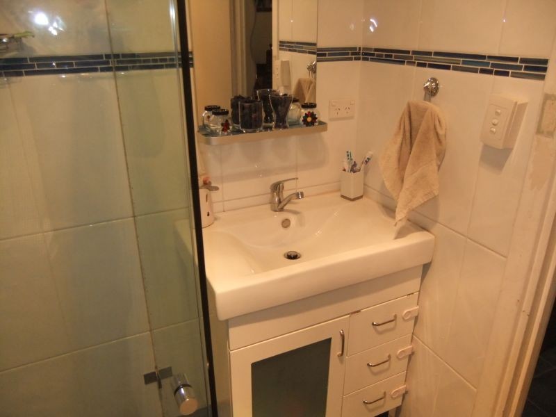 51 Trafford Street, Mansfield Park SA 5012