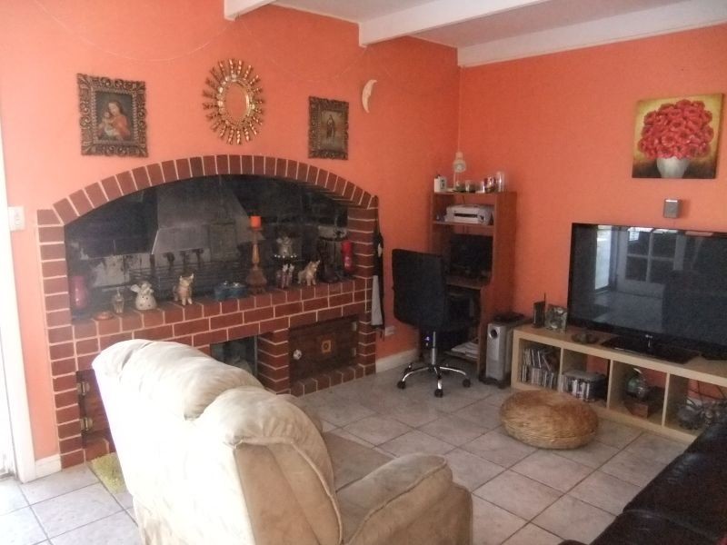 51 Trafford Street, Mansfield Park SA 5012