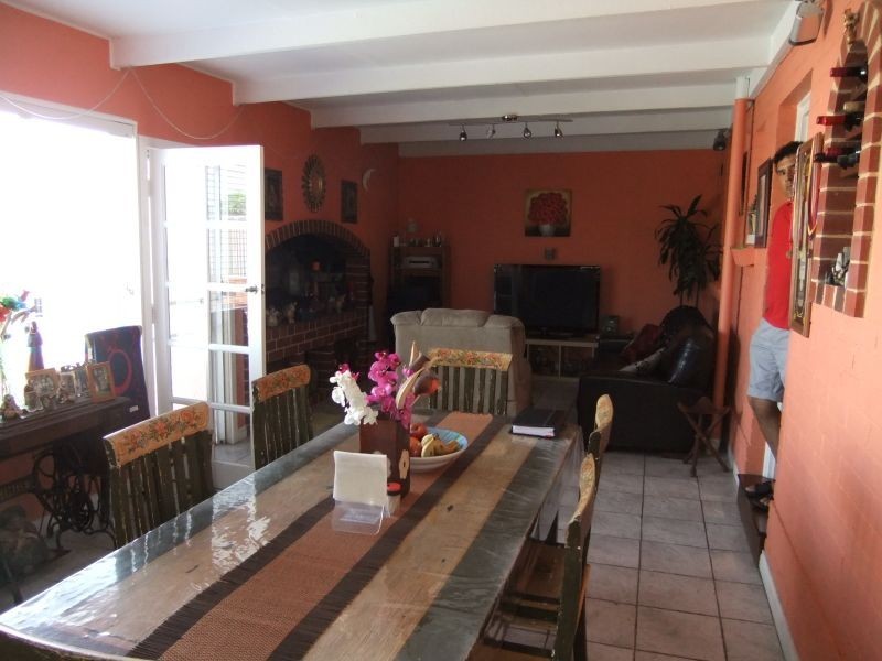 51 Trafford Street, Mansfield Park SA 5012