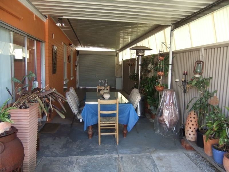 51 Trafford Street, Mansfield Park SA 5012