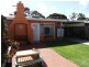 51 Trafford Street, Mansfield Park SA 5012
