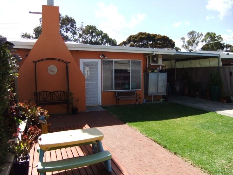 51 Trafford Street, Mansfield Park SA 5012