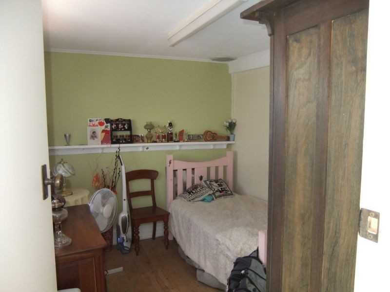 51 Trafford Street, Mansfield Park SA 5012