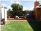51 Trafford Street, Mansfield Park SA 5012