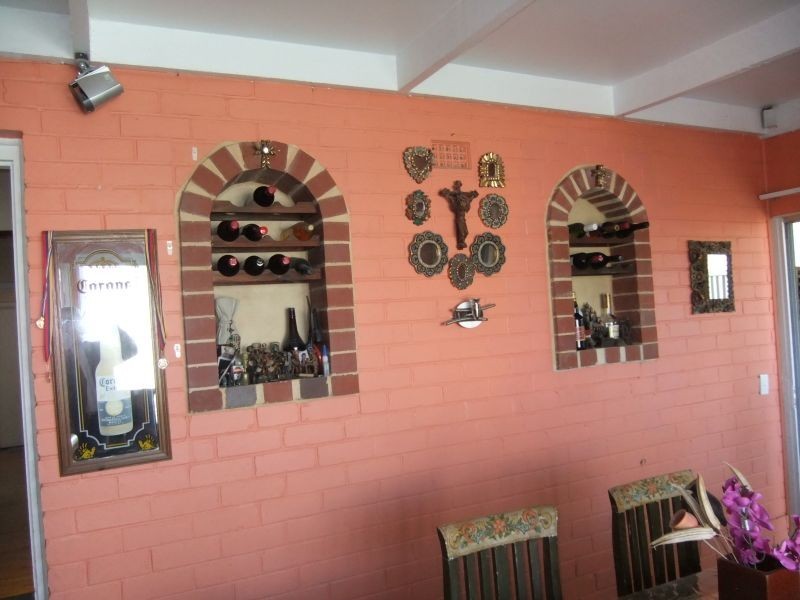 51 Trafford Street, Mansfield Park SA 5012