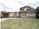 24 Tunbridge Street, Woodville South SA 5011
