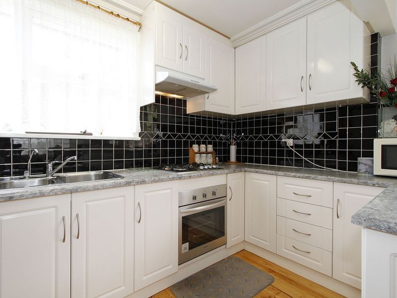 24 Tunbridge Street, Woodville South SA 5011