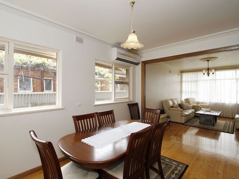 24 Tunbridge Street, Woodville South SA 5011