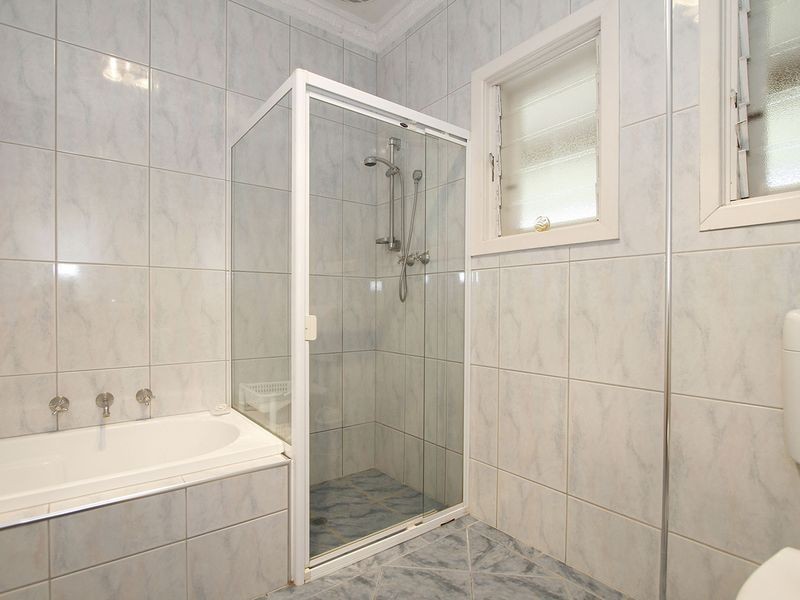 24 Tunbridge Street, Woodville South SA 5011