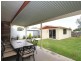 24 Tunbridge Street, Woodville South SA 5011