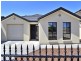 4 Waller Court, Largs North SA 5016