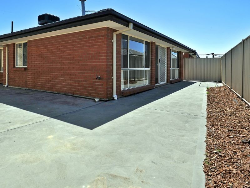 4 Waller Court, Largs North SA 5016