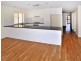 4 Waller Court, Largs North SA 5016