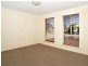 4 Waller Court, Largs North SA 5016