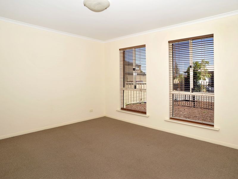 4 Waller Court, Largs North SA 5016