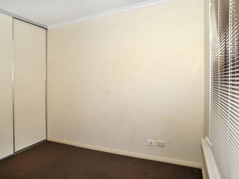 4 Waller Court, Largs North SA 5016