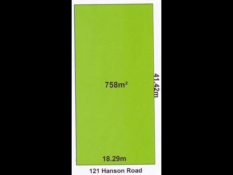 121 Hanson Road, Woodville North SA 5012