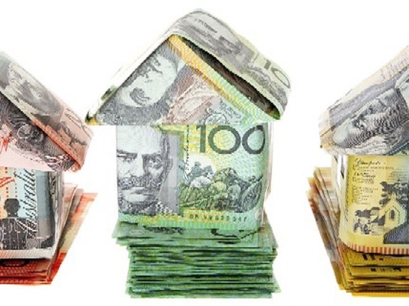 121 Hanson Road, Woodville North SA 5012