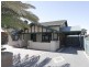30 Webb Street, Queenstown SA 5014