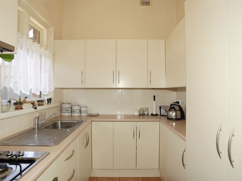 30 Webb Street, Queenstown SA 5014