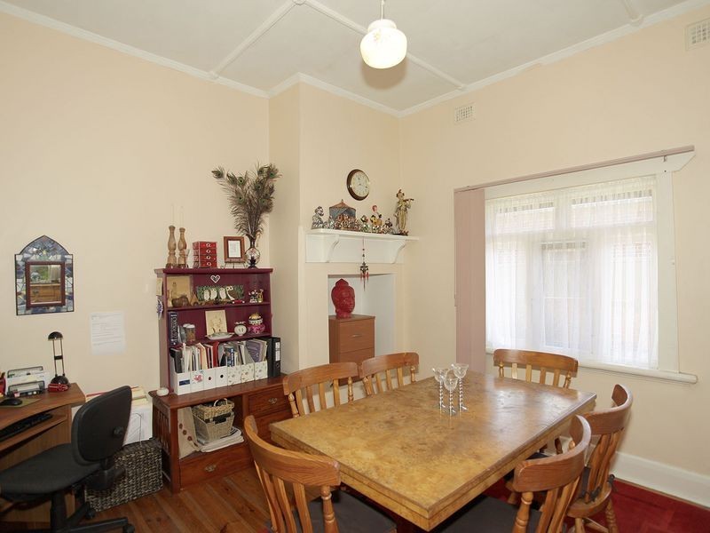 30 Webb Street, Queenstown SA 5014