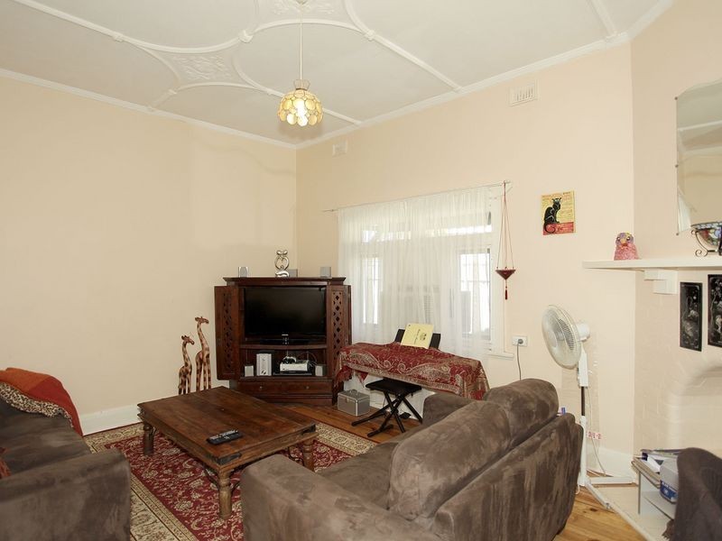 30 Webb Street, Queenstown SA 5014