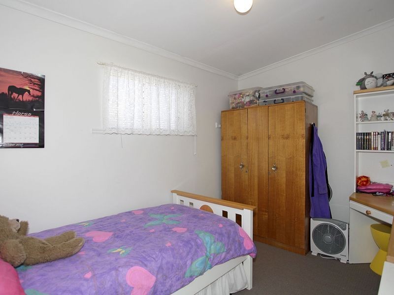 30 Webb Street, Queenstown SA 5014