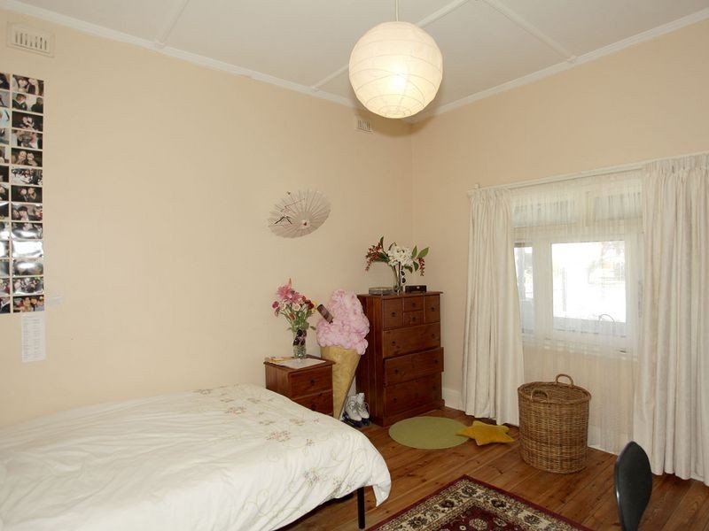 30 Webb Street, Queenstown SA 5014