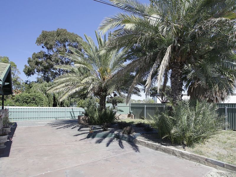 30 Webb Street, Queenstown SA 5014