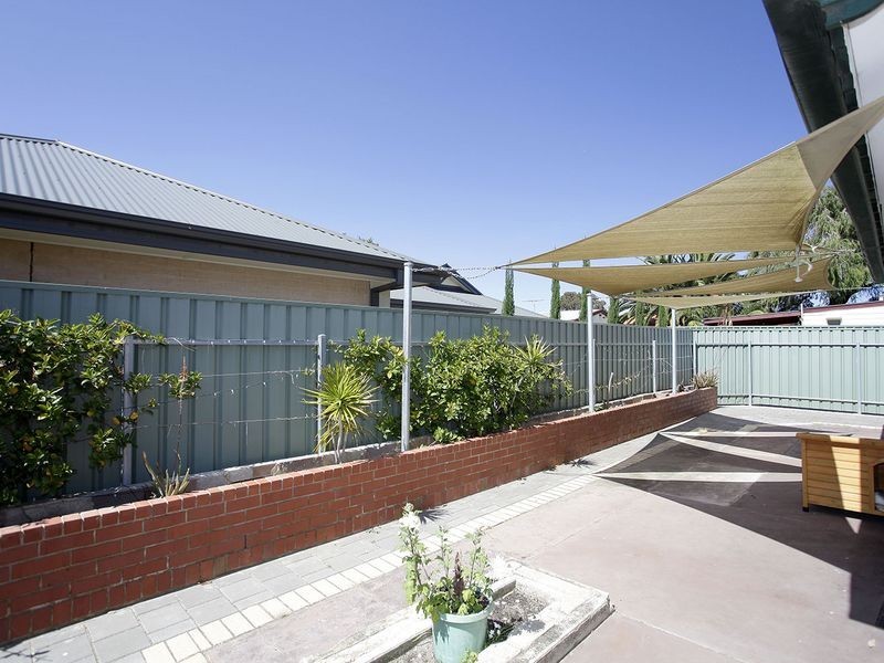 30 Webb Street, Queenstown SA 5014