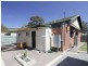 30 Webb Street, Queenstown SA 5014
