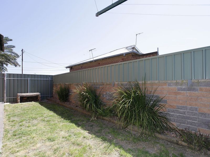 30 Webb Street, Queenstown SA 5014