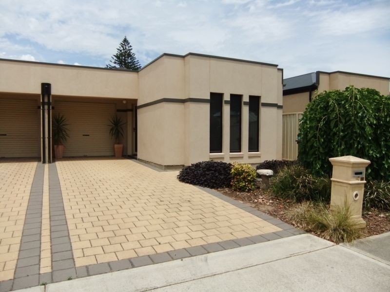 40 Claughton Road, Largs Bay SA 5016