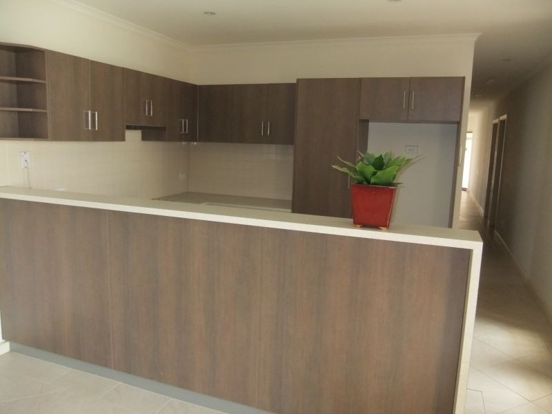 40 Claughton Road, Largs Bay SA 5016