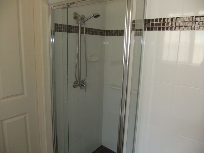 40 Claughton Road, Largs Bay SA 5016