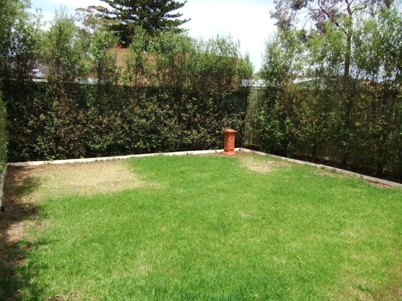 40 Claughton Road, Largs Bay SA 5016