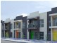 13-16/7-11 Buckle Street, Glenelg North SA 5045