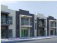 13-16/7-11 Buckle Street, Glenelg North SA 5045
