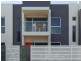 13-16/7-11 Buckle Street, Glenelg North SA 5045
