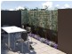 13-16/7-11 Buckle Street, Glenelg North SA 5045